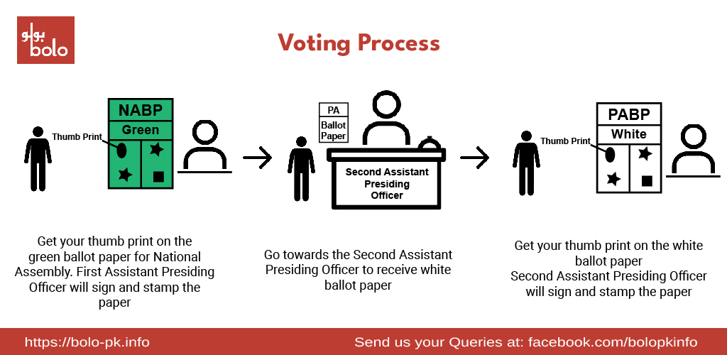 Voting process (3).jpg