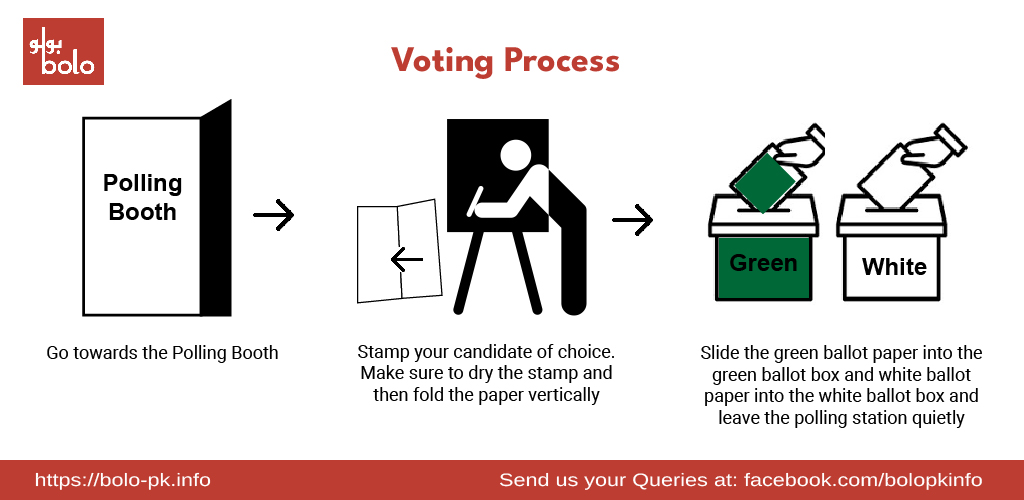 Voting process (4).jpg