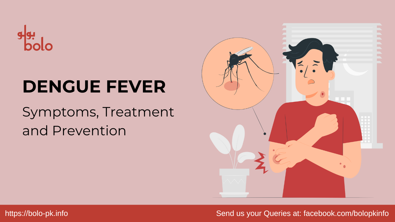 Dengue Virus.png