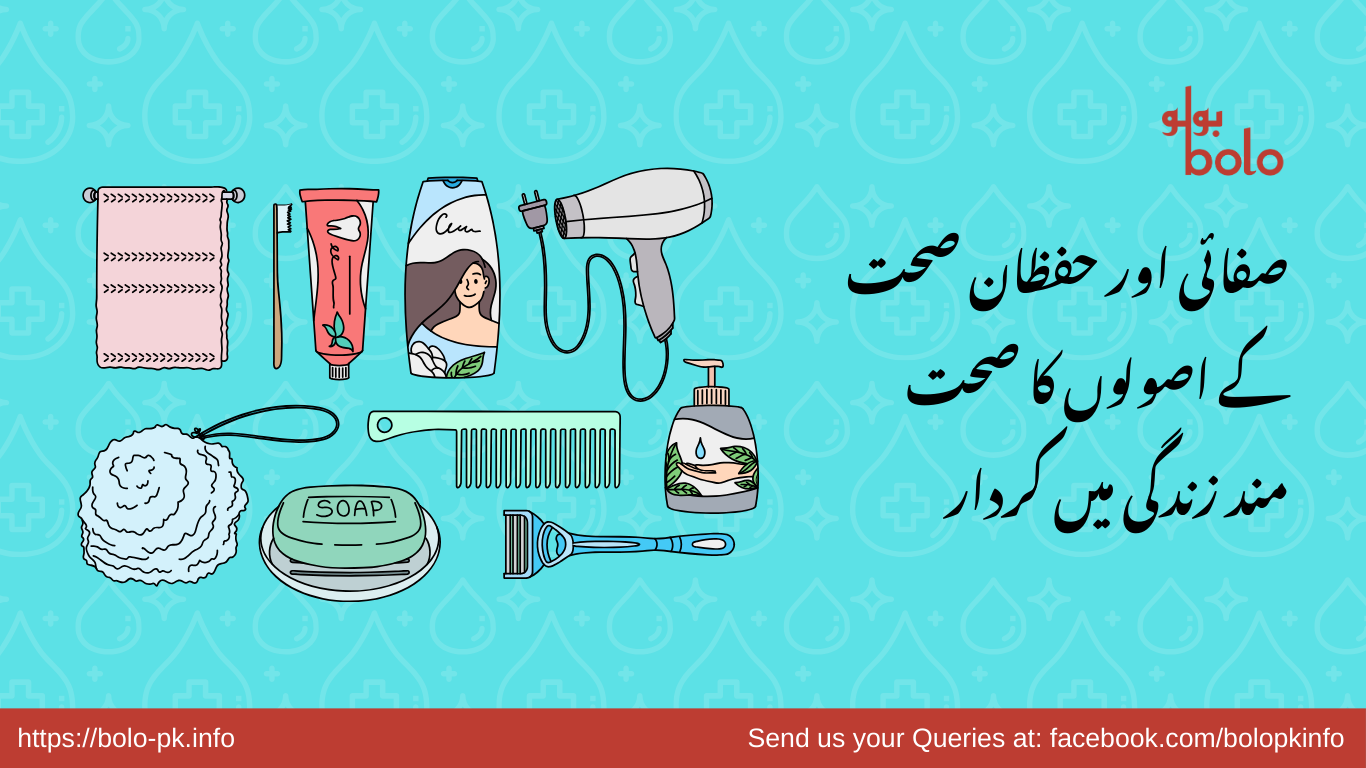 Health and Hygiene Urdu.png