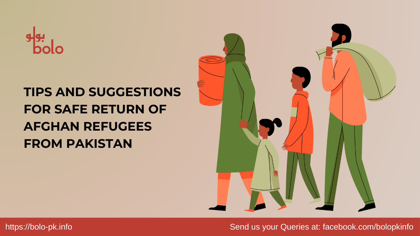 Afghan Refugees Safe Return Eng.png