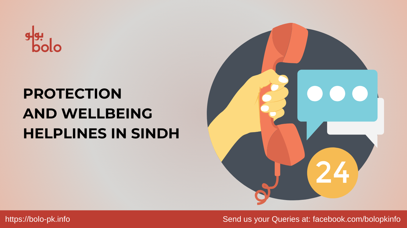 Protection Helplines Sindh (Eng).png