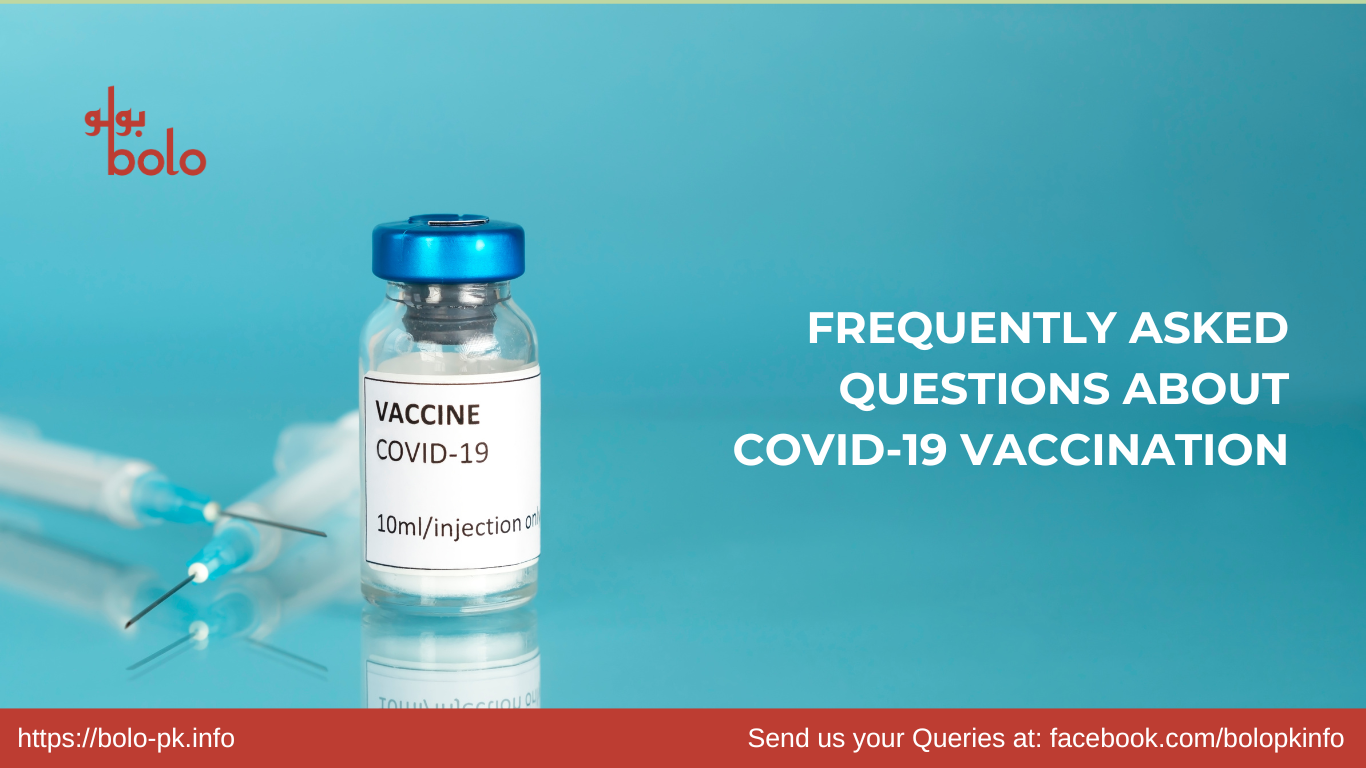 FAQ COVID Vaccine Eng.png