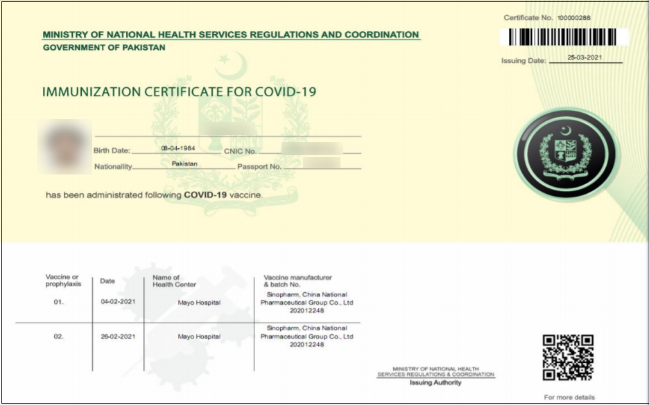 COVID-19 Vaccination Certificate.png