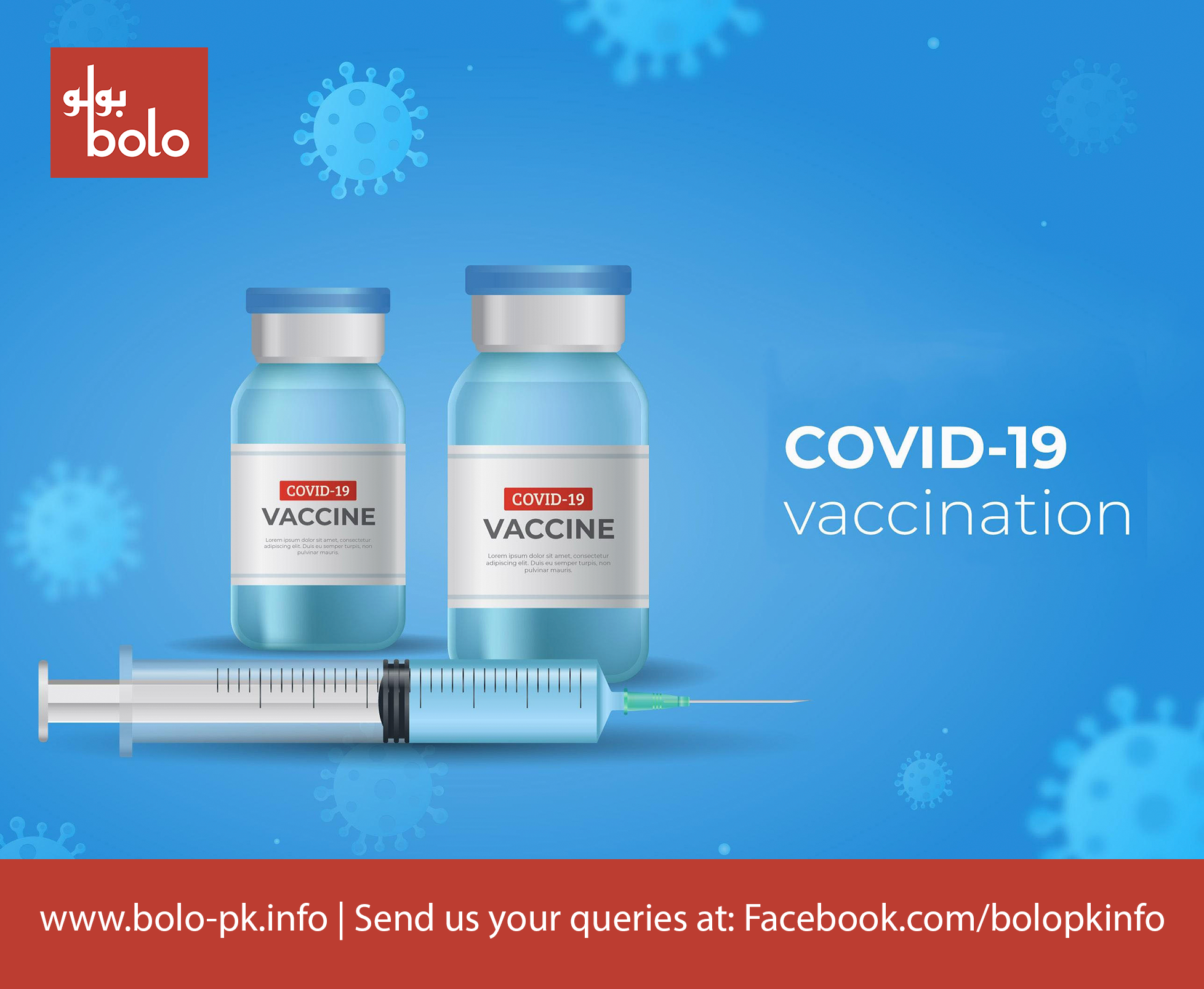 COVID-19_Vaccination_FAQs.png