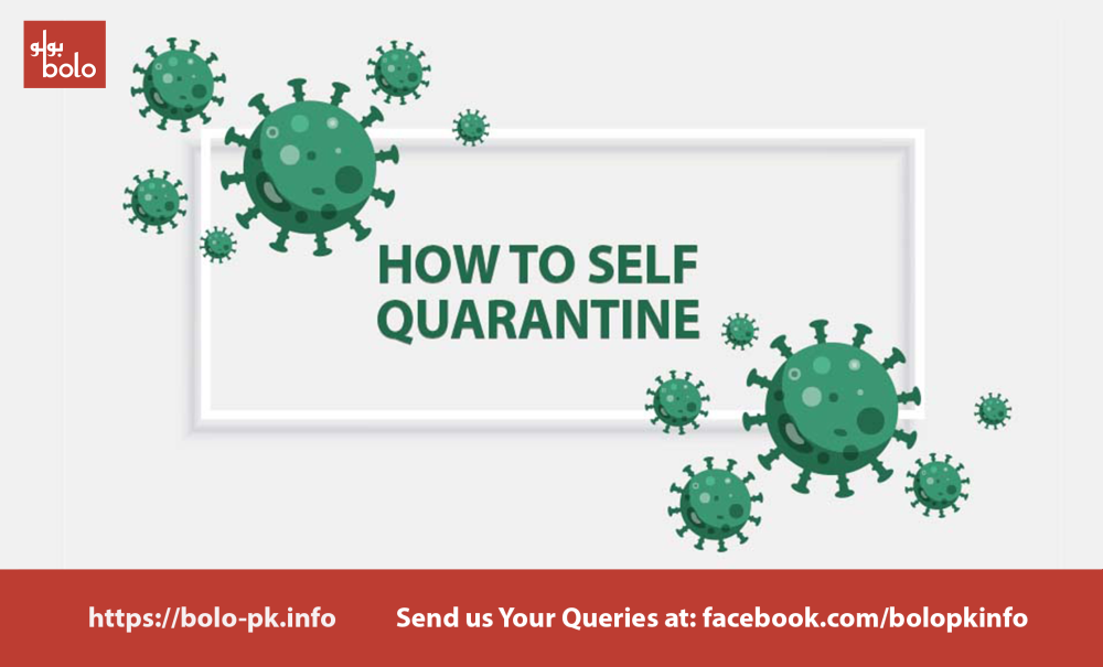 Self_Quarantine.png