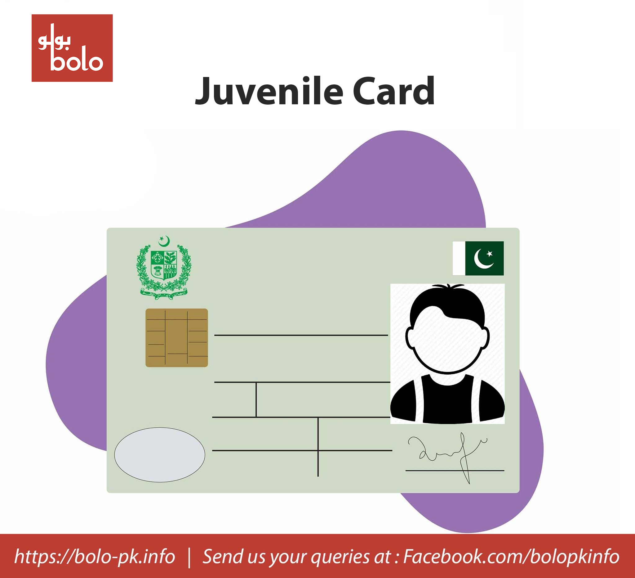 Juvenile_Card.png