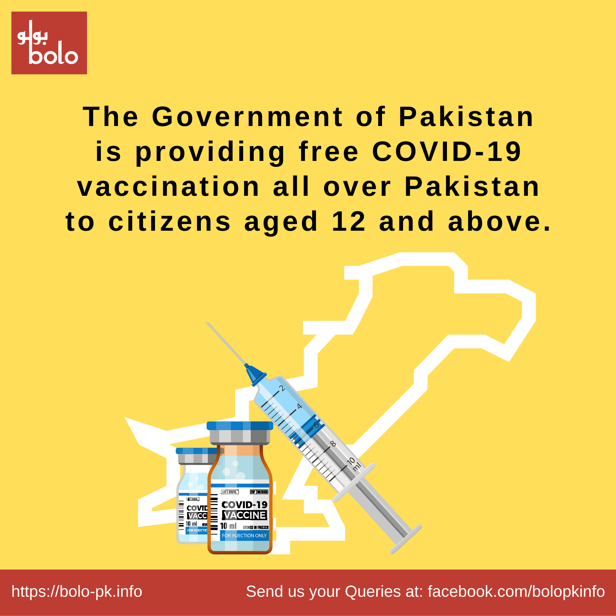 COVID-19_Vaccination_Guidelines_for_Children_in_Pakistan.png