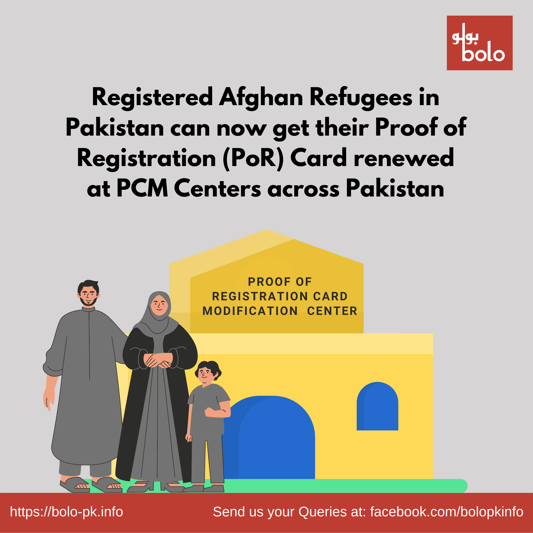 Afghan refugees in Pakistan.png