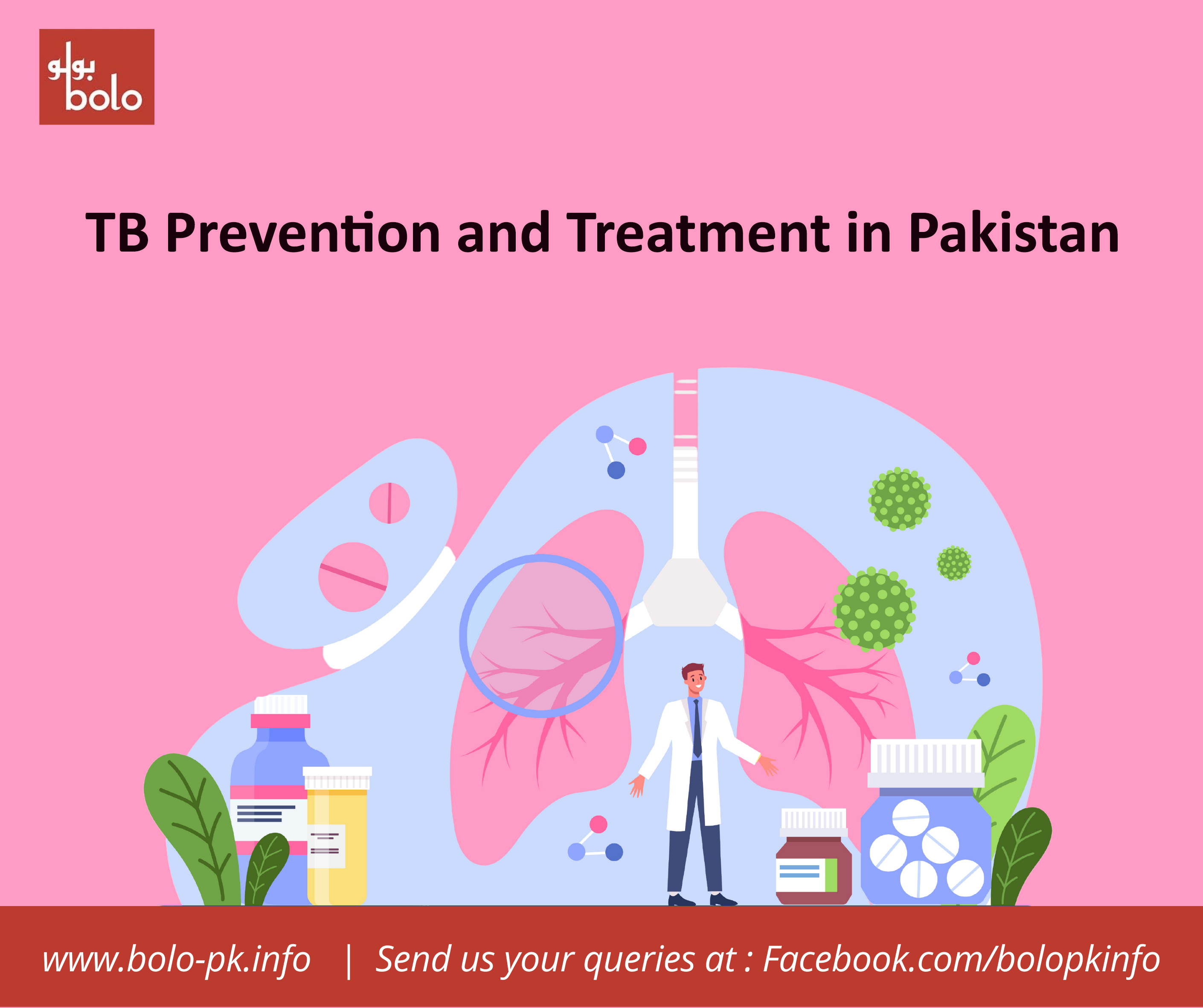 TB_Prevention_and_Treatment_in_Pakistan.png