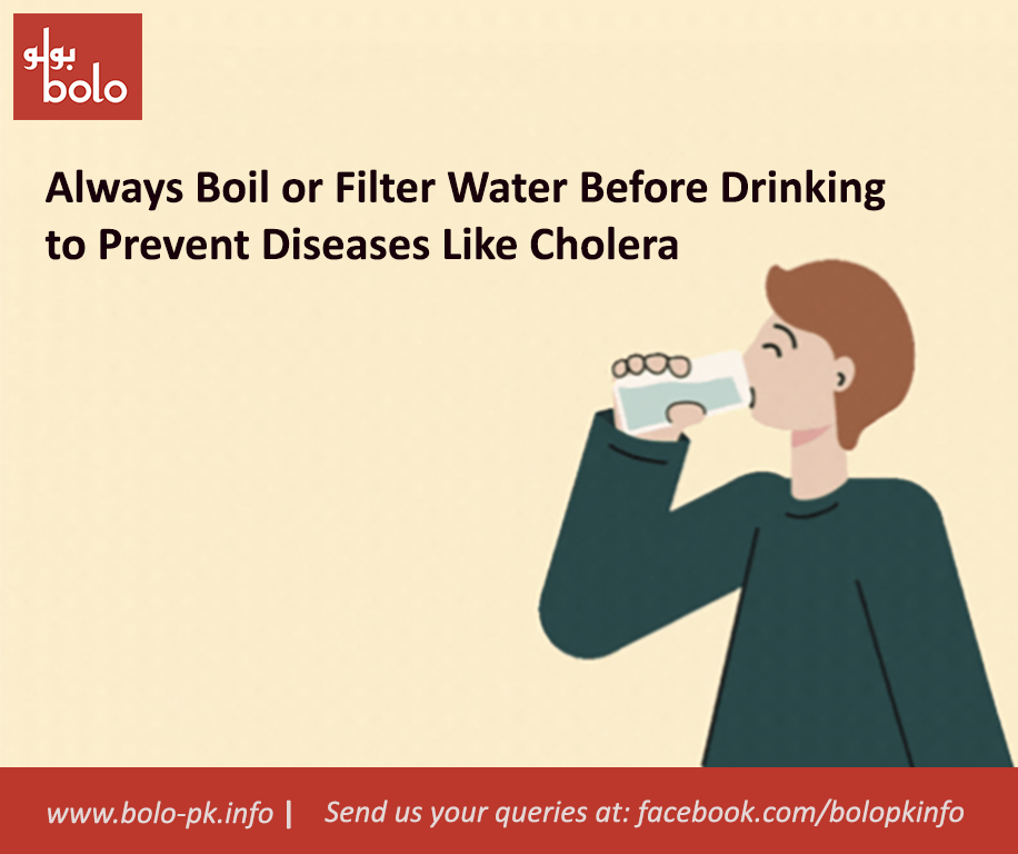 Cholera Prevention.png